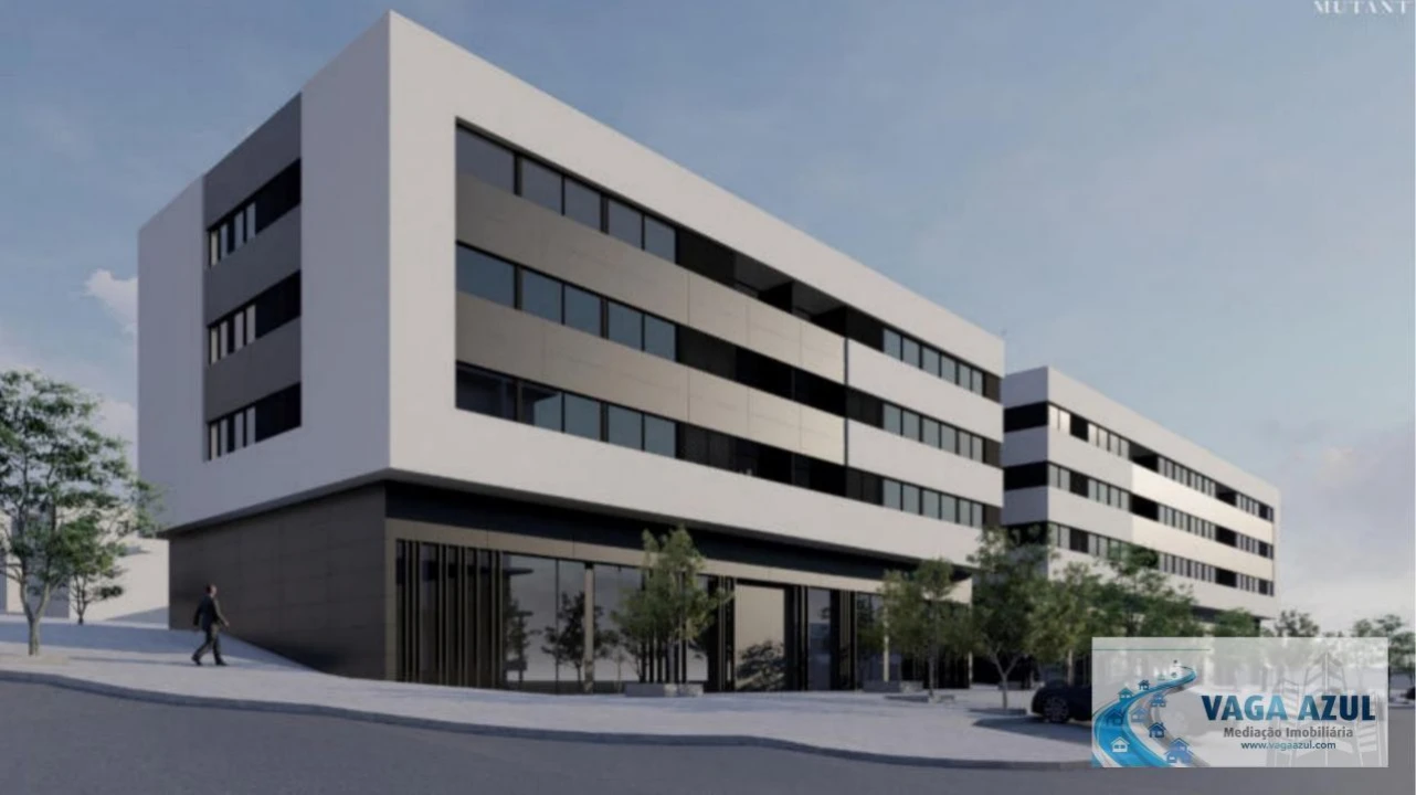 Loja para Venda em Fânzeres e São Pedro da Cova Foto 11