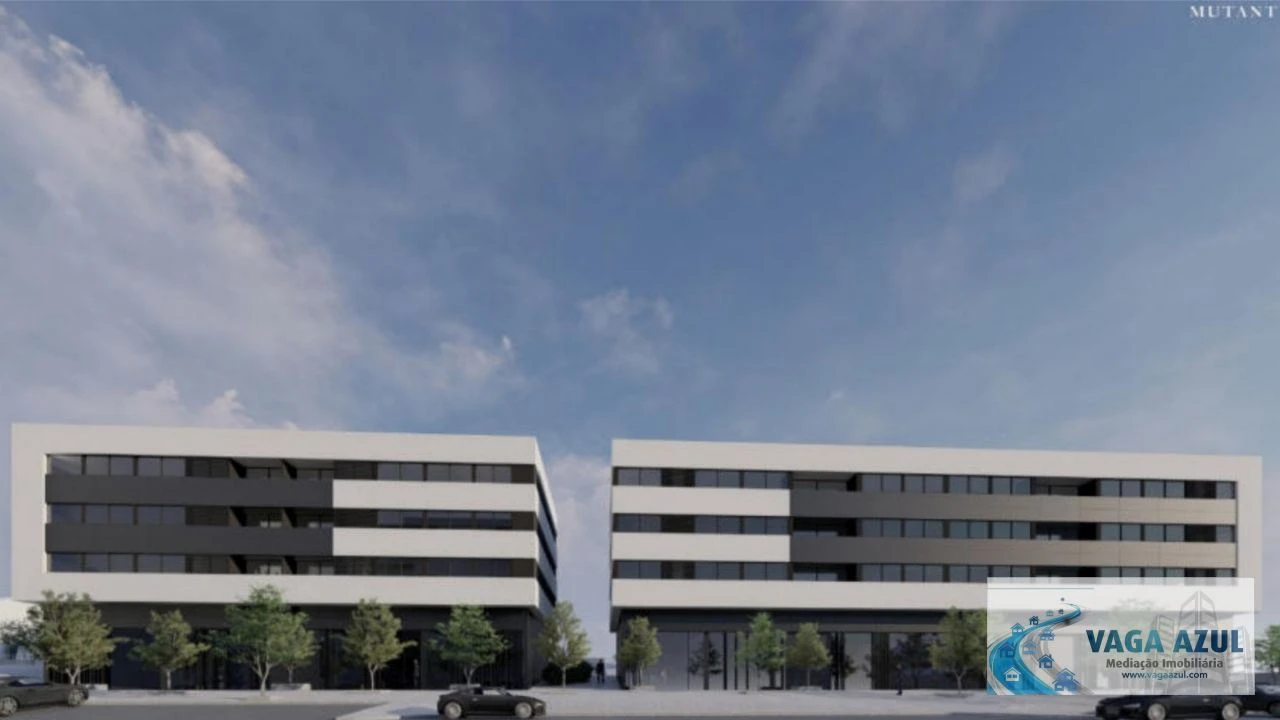 Loja para Venda em Fânzeres e São Pedro da Cova Foto 13