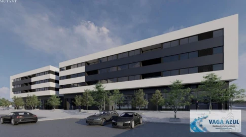 Loja para Venda em Fânzeres e São Pedro da Cova