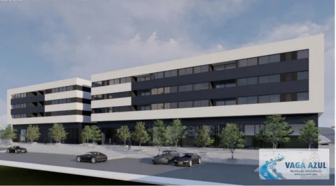 Loja para Venda em Fânzeres e São Pedro da Cova