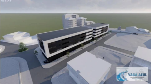 Loja para Venda em Fânzeres e São Pedro da Cova