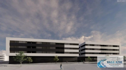 Loja para Venda em Fânzeres e São Pedro da Cova