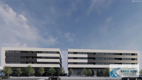 Loja para Venda em Fânzeres e São Pedro da Cova