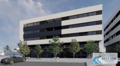 Loja para Venda em Fânzeres e São Pedro da Cova