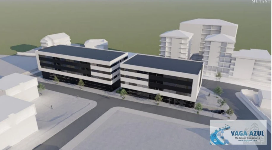 Loja para Venda em Fânzeres e São Pedro da Cova Foto 5