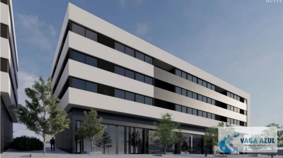 Loja para Venda em Fânzeres e São Pedro da Cova Foto 10