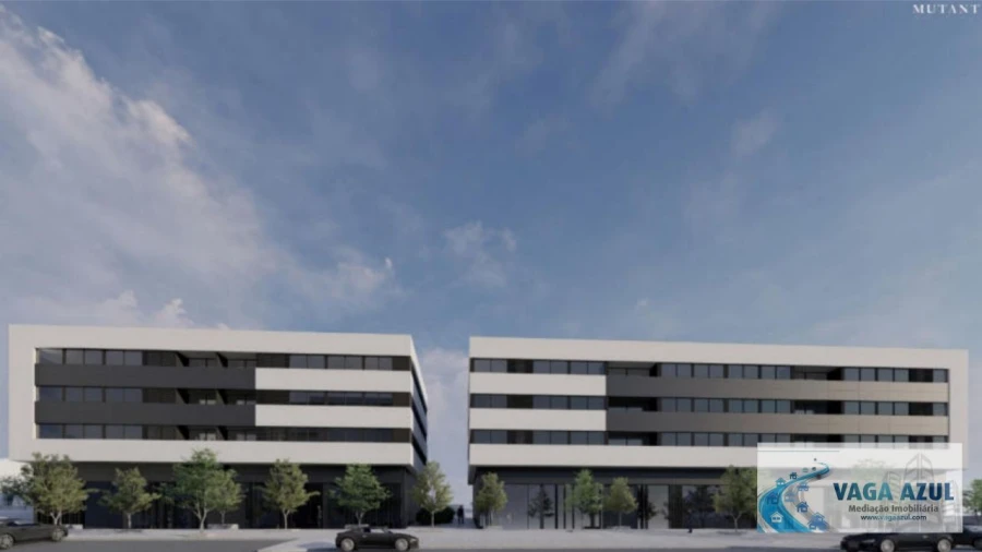 Loja para Venda em Fânzeres e São Pedro da Cova Foto 13