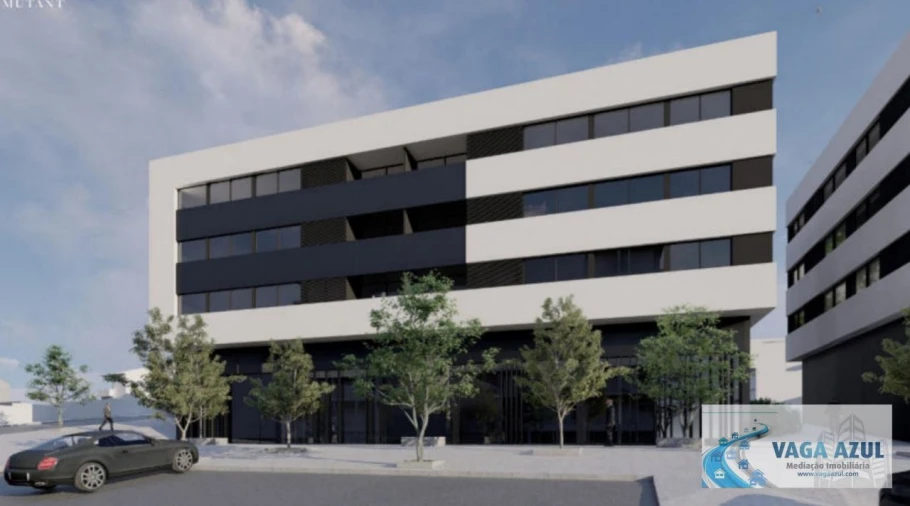 Loja para Venda em Fânzeres e São Pedro da Cova Foto 14