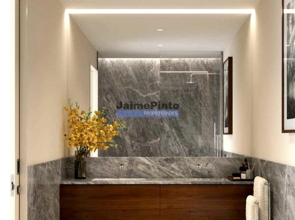 Apartamento T3 para Venda em Paranhos Foto 1