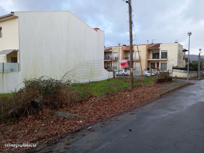 Terreno para Venda em Turiz Foto 7