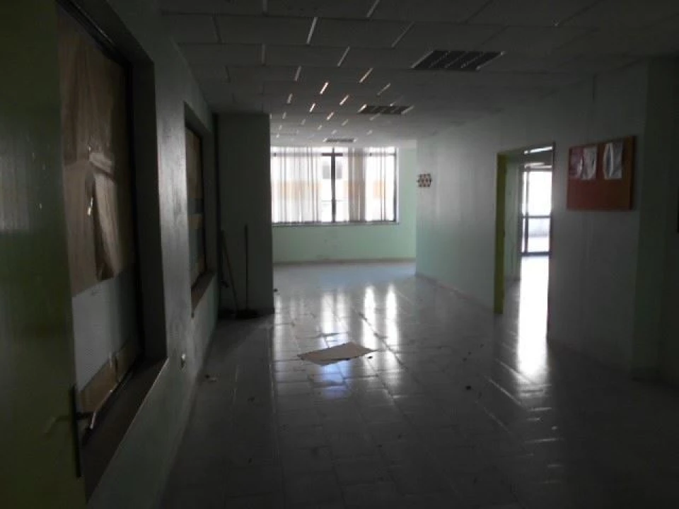 Loja para Venda em Proença-A-Nova e Peral Foto 2