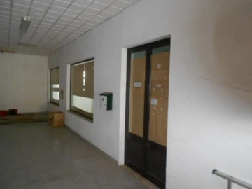 Loja para Venda em Proença-A-Nova e Peral