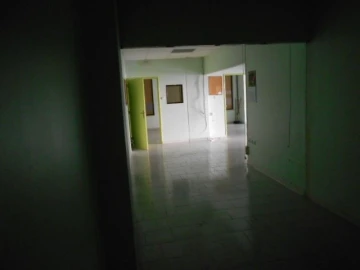 Loja para Venda em Proença-A-Nova e Peral