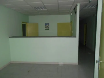 Loja para Venda em Proença-A-Nova e Peral