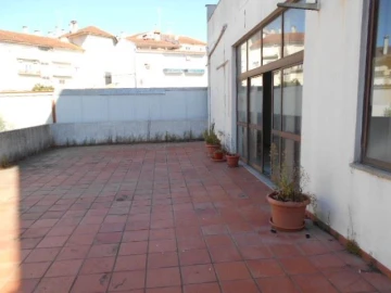 Loja para Venda em Proença-A-Nova e Peral