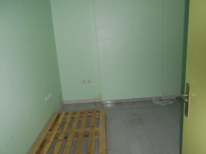 Loja para Venda em Proença-A-Nova e Peral Foto 8