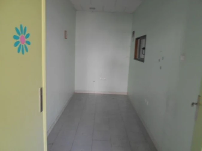 Loja para Venda em Proença-A-Nova e Peral Foto 10