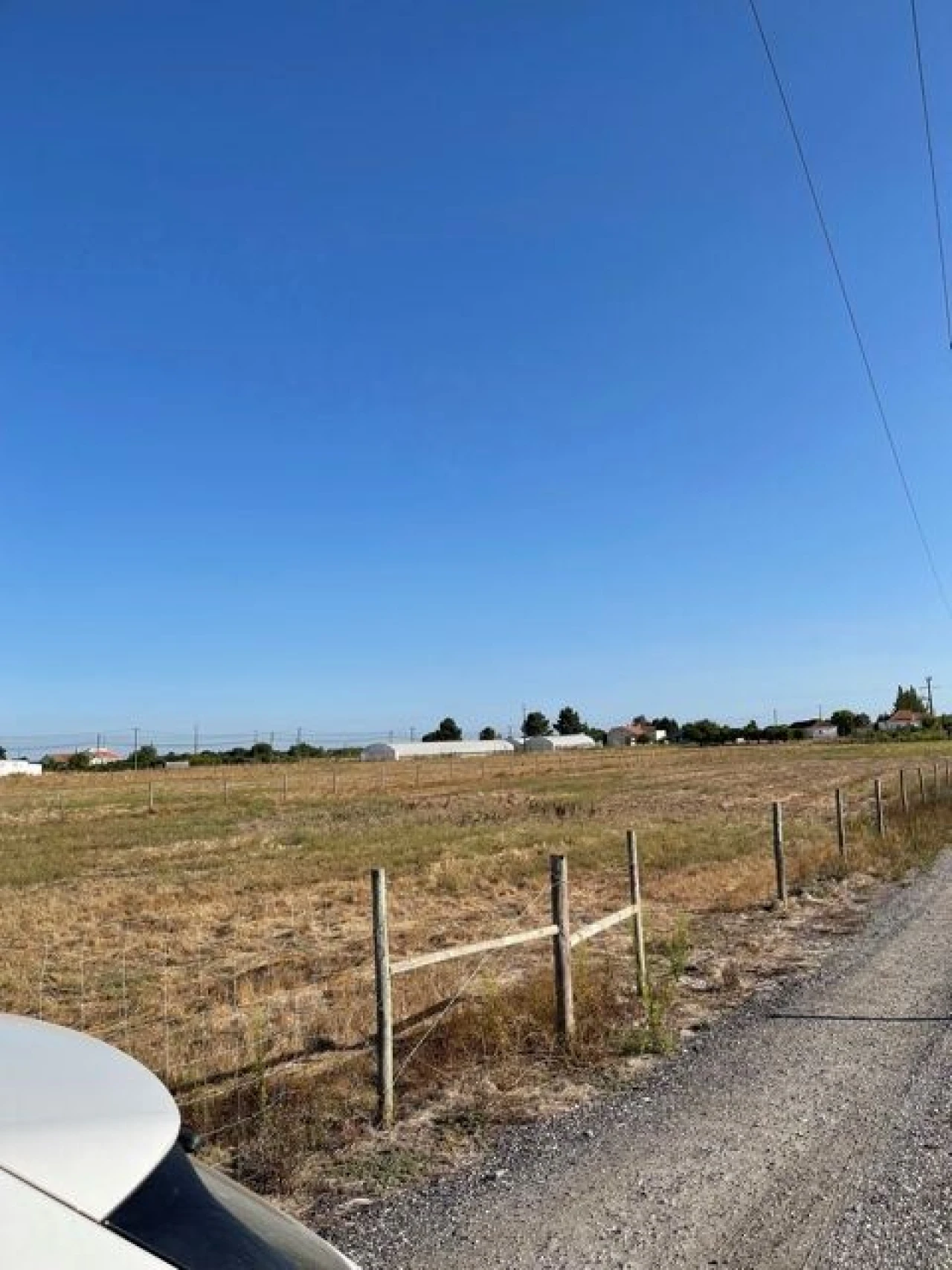 Moradia T2 para Venda em Poceirão e Marateca Foto 18