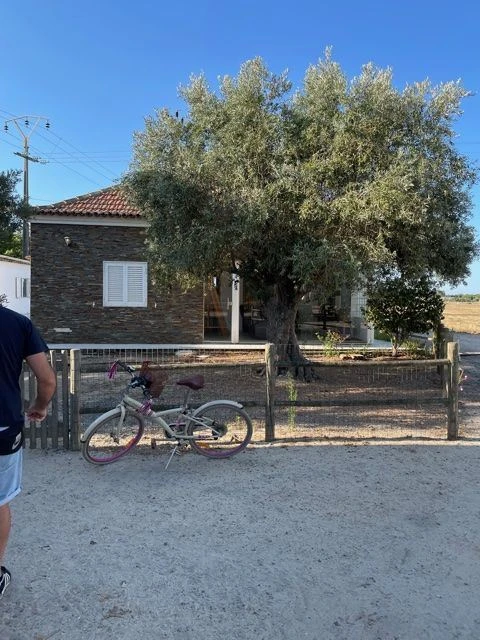 Moradia T2 para Venda em Poceirão e Marateca