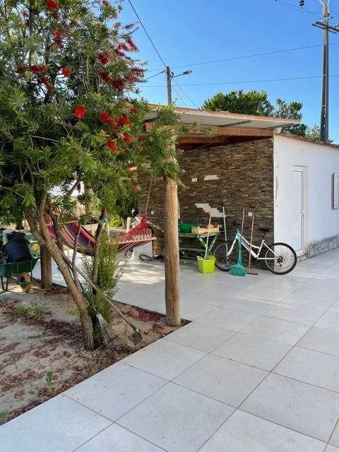 Moradia T2 para Venda em Poceirão e Marateca