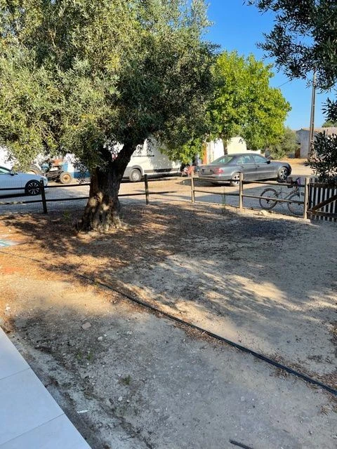 Moradia T2 para Venda em Poceirão e Marateca