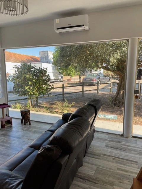 Moradia T2 para Venda em Poceirão e Marateca