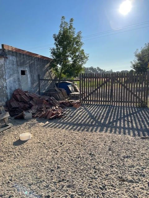 Moradia T2 para Venda em Poceirão e Marateca