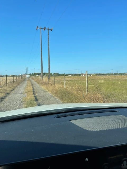 Moradia T2 para Venda em Poceirão e Marateca