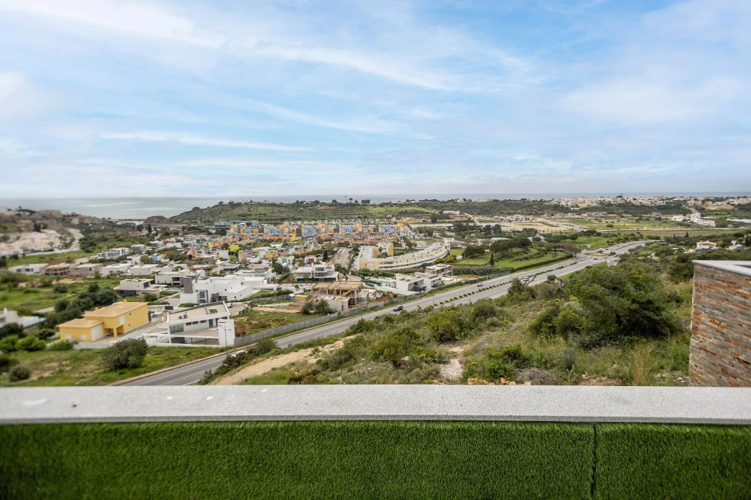 Apartamento T1 para Venda em Albufeira e Olhos de Água Foto 13