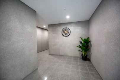 Apartamento T1 para Venda em Albufeira e Olhos de Água