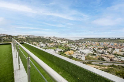 Apartamento T1 para Venda em Albufeira e Olhos de Água