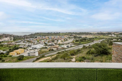 Apartamento T1 para Venda em Albufeira e Olhos de Água