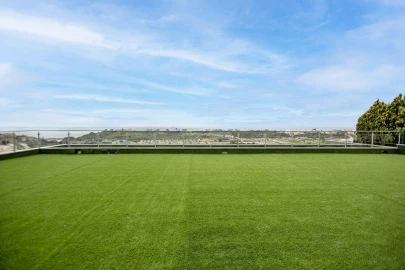 Apartamento T1 para Venda em Albufeira e Olhos de Água