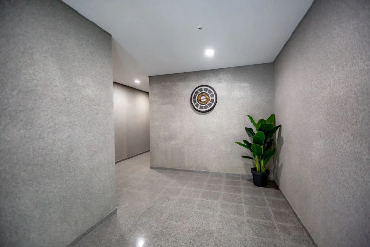 Apartamento T1 para Venda em Albufeira e Olhos de Água Foto 4