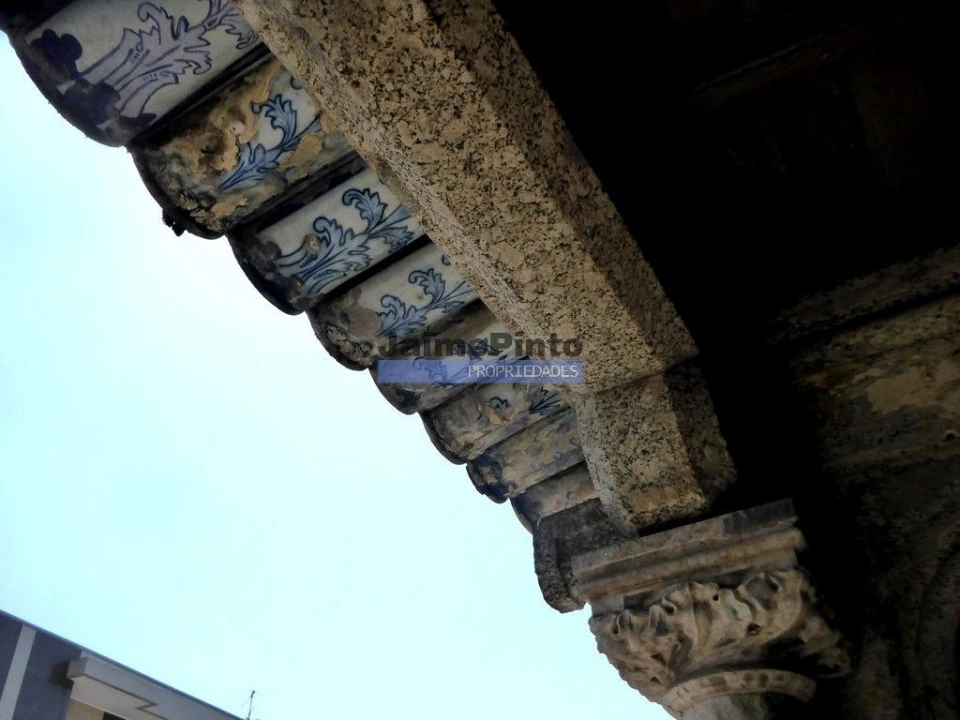 Moradia T6 para Venda em Braga (Maximinos, Sé e Cividade) Foto 3