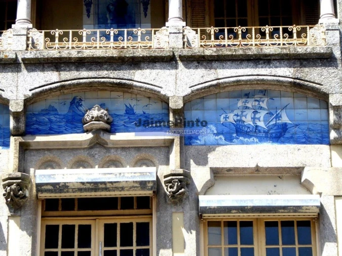 Moradia T6 para Venda em Braga (Maximinos, Sé e Cividade) Foto 2