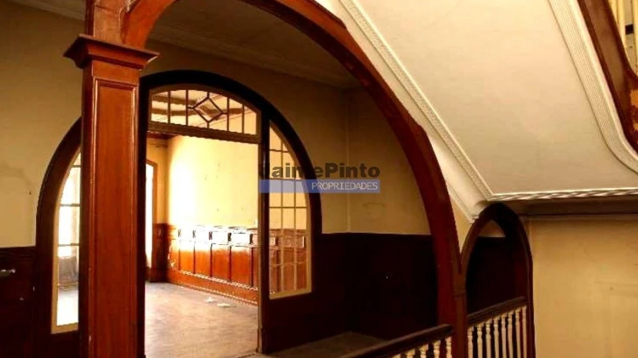 Moradia T6 para Venda em Braga (Maximinos, Sé e Cividade)