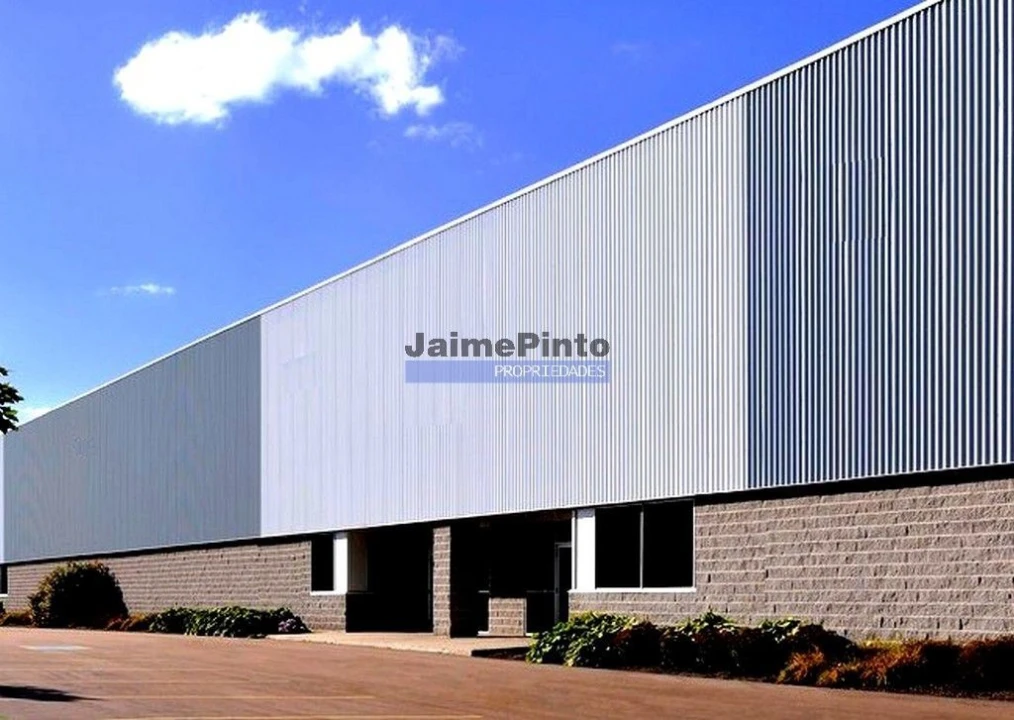 Terreno Agricola ou Rústico para Venda em Cacia Foto 1