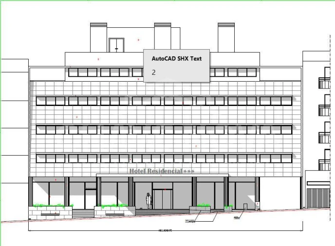 Terreno P/ Prédio para Venda em Campanhã Foto 2