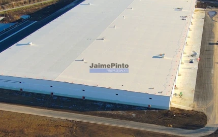 Armazém para Venda em Sé Nova, Santa Cruz, Almedina e São Bartolomeu