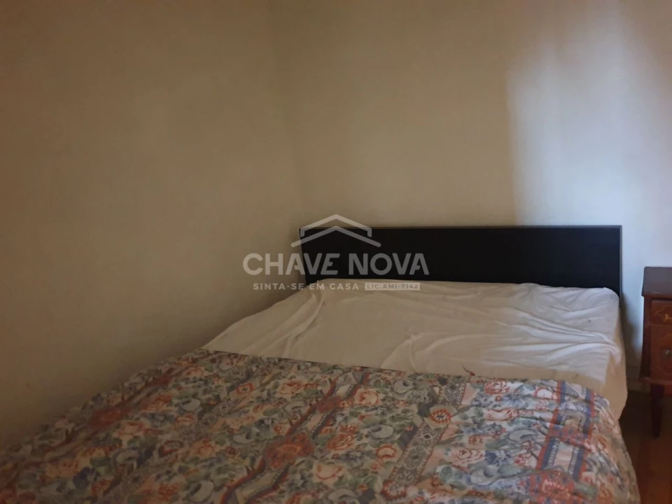 Quinta T3 para Venda em Valtorno e Mourão Foto 13