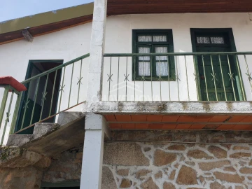 Quinta T3 para Venda em Valtorno e Mourão
