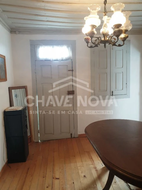 Quinta T3 para Venda em Valtorno e Mourão