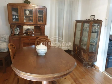 Quinta T3 para Venda em Valtorno e Mourão