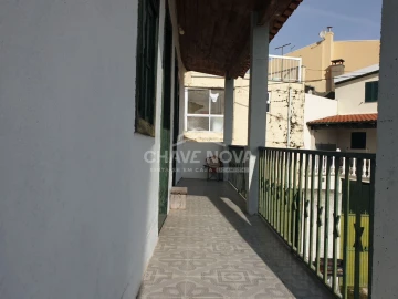 Quinta T3 para Venda em Valtorno e Mourão