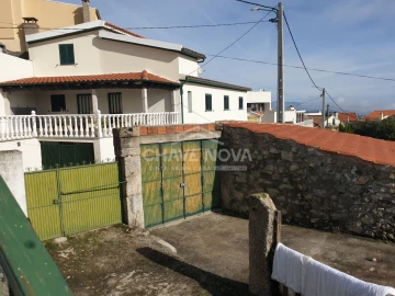 Quinta T3 para Venda em Valtorno e Mourão