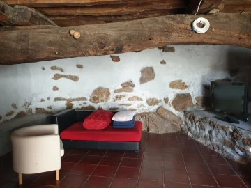 Quinta T3 para Venda em Valtorno e Mourão