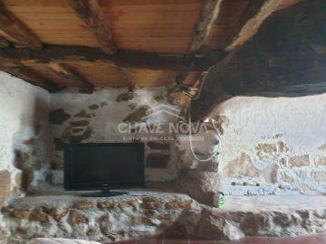 Quinta T3 para Venda em Valtorno e Mourão