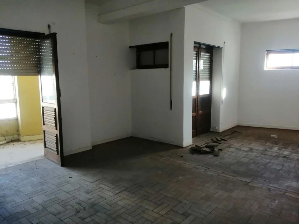 Moradia T3 para Venda em Pampilhosa Foto 5