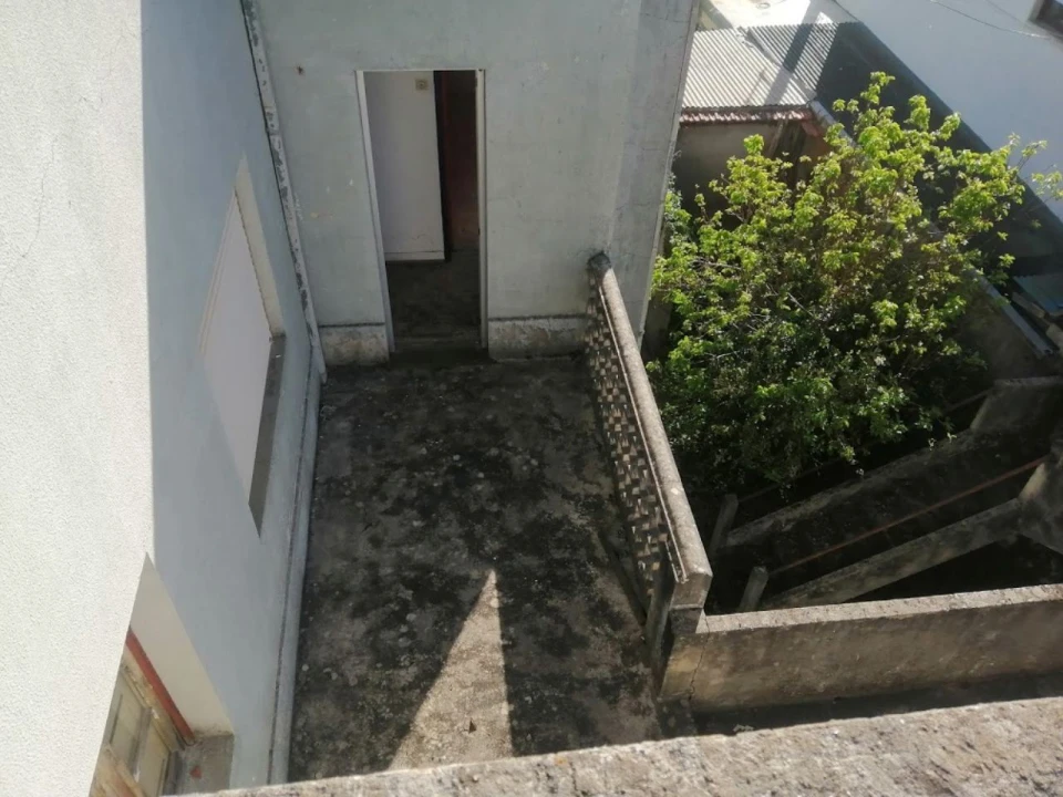 Moradia T3 para Venda em Pampilhosa Foto 10